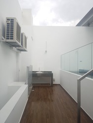 Eon Shenton (D2), Apartment #168333392